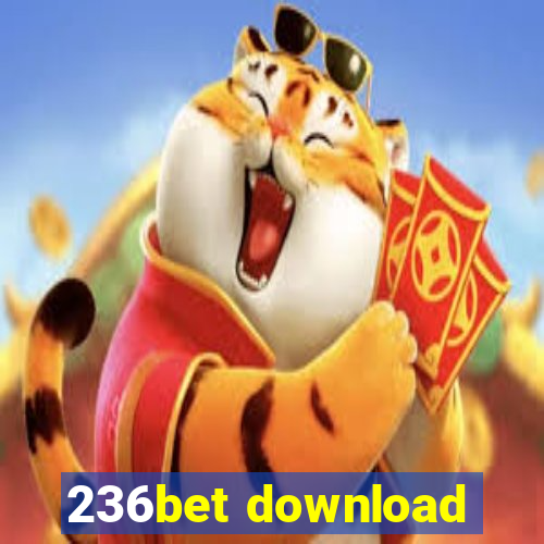 236bet download